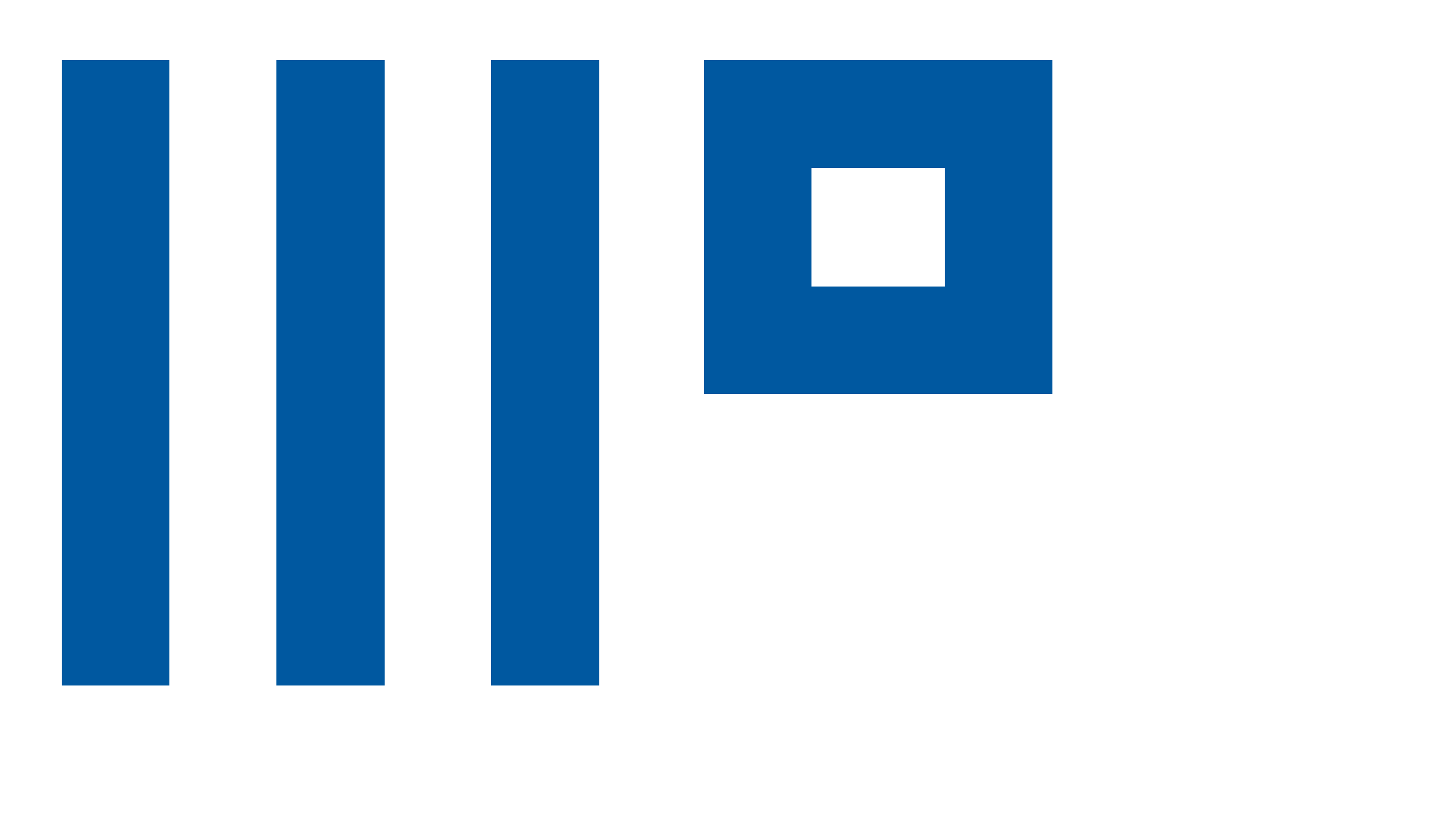 Walls & People — Property Hunters